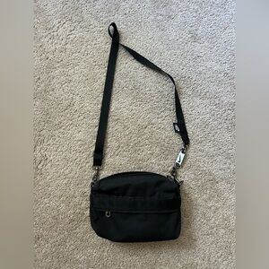 Nike Crossbody Bag